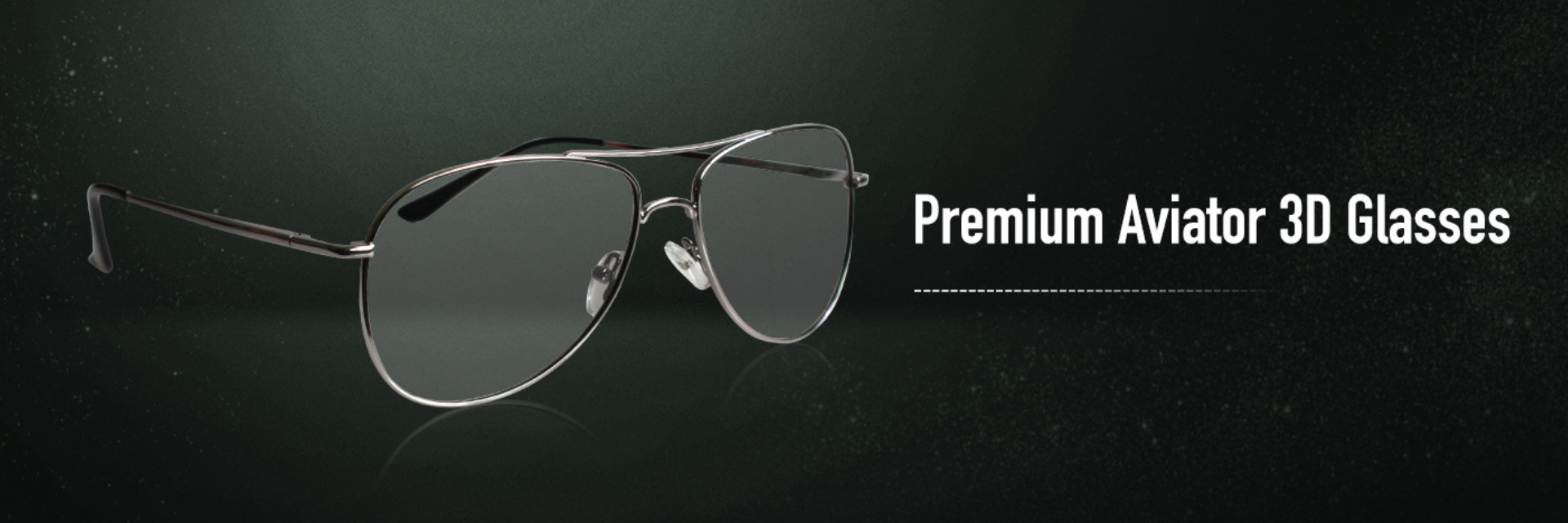 품질 HCBL 시네마 3D 시스템 공장