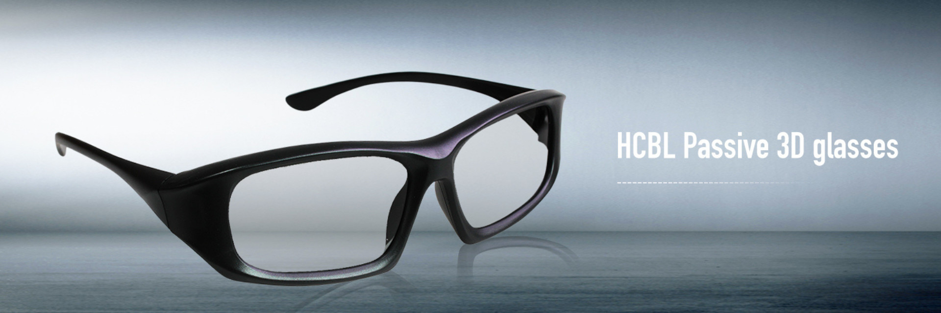 품질 HCBL 시네마 3D 시스템 공장