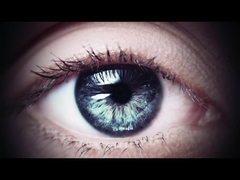 HCBL에 오신 것을 환영합니다.